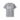 Washington Bridge '24 T-Shirt  - Image 3