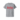 Awful Awful Bridge Planning- T-Shirt 