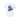 Logo Lighthouse Design - T-Shirt