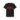 Awful Awful Bridge Planning- T-Shirt  - Image 5