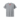Awful Awful Bridge Planning- T-Shirt  - Image 2
