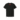 Awful Awful Bridge Planning- T-Shirt  - Image 6