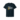 What's Going on in RI Script Font - T-Shirt