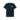 Logo Lighthouse Design - T-Shirt - Image 3