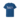 Washington Bridge '24 T-Shirt 