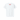 Awful Awful Bridge Planning- T-Shirt  - Image 4