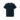 Car Stuck Washington Bridge - T-Shirt - Image 4
