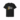 What's Going on in RI Script Font - T-Shirt - Image 2