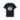 Circle Full Front Logo - T-Shirt