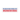 Car Stuck Washington Bridge Bumper Sticker
