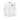 Logo Lighthouse Design - Crewneck - Image 2