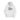 What's Going on in RI Script Font - Hooded Sweatshirt - Image 3