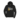 What's Going on in RI Script Font - Hooded Sweatshirt