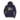 What's Going on in RI Script Font - Hooded Sweatshirt - Image 2