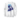 Logo Lighthouse Design - Crewneck