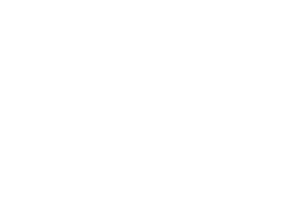 Whats Going On In RI