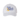 What's Going on in RI Script Font - Hat - Image 3