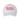 Awful Awful Bridge Planning Hat  - Image 2