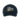 What's Going on in RI Script Font - Hat - Image 2