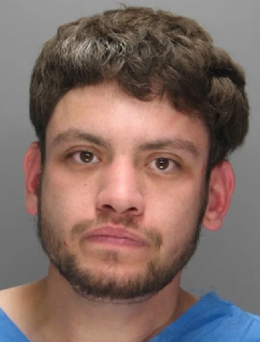 Michael Gast, Jr.