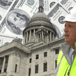 Modern-Breaking-News-Instagram-Post-Instagram-Post