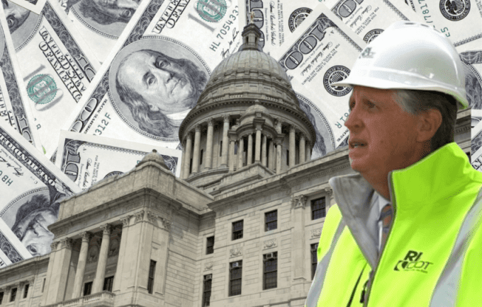 Modern-Breaking-News-Instagram-Post-Instagram-Post