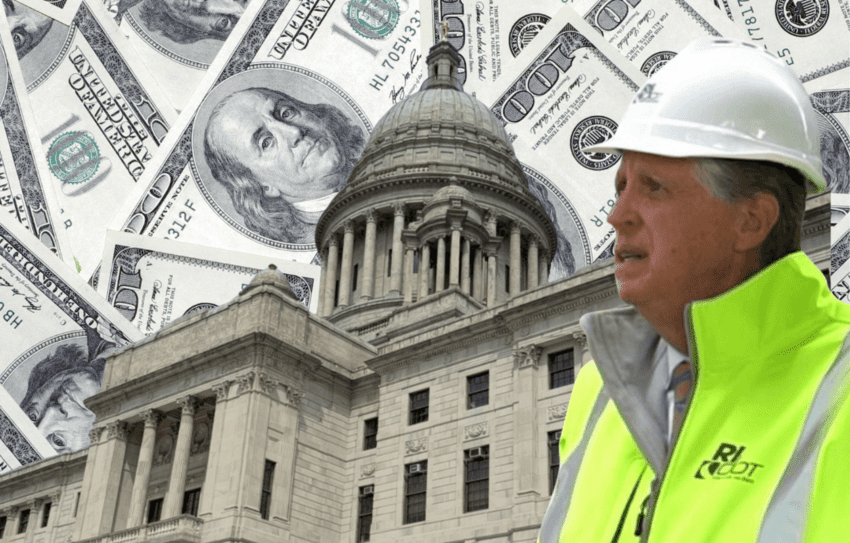 Modern-Breaking-News-Instagram-Post-Instagram-Post