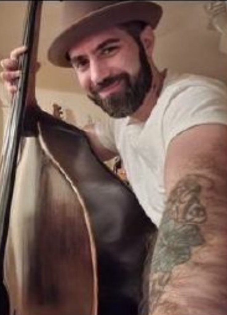 Coventry police seek public's help in locating missing man
