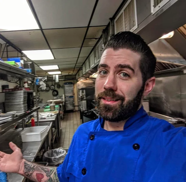 Coventry police seek public's help in locating missing man