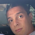 Convicted child predator arrested by ICE