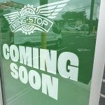 chicken wing chain Wingstop