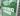 chicken wing chain Wingstop