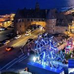 2025 Blessing of the Fleet