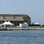 2025 Newport Jazz Festival