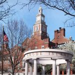 beheading of a Providence man