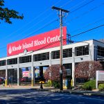 Blood emergency in Rhode Island