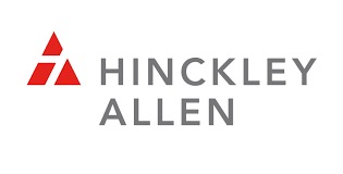 Hinckley Allen construction law firm