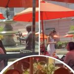 Real Housewives of Rhode Island