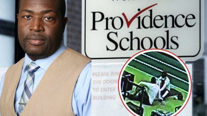 foot touching conviction