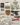 Drugs and gun seized