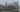 body pulled from Providence river
