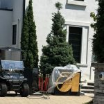 Studio 54 themed party