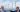 ends offshore wind farm plans