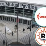 Connecticut Sun to Rhode Island