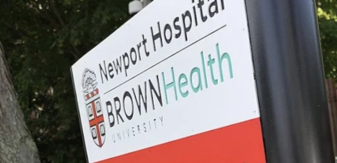 city's only maternity ward