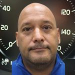 Providence odometer rollback scheme