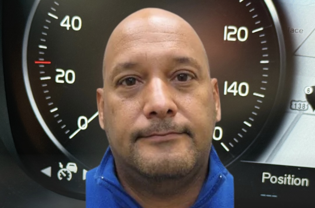 Providence odometer rollback scheme