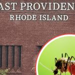 West Nile Virus found in Rhode Island