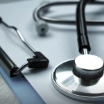 Rhode Island health care ranked second