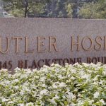 Butler Hospital is closing its addiction unit